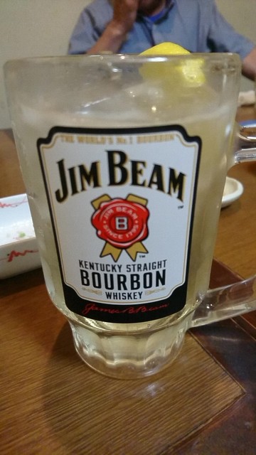 남후쿠오카에 있는 맛있는 스시를 먹으러 갔습니다.