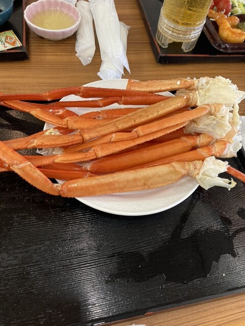 음료 무제한, 음식 무제한, 해변 전망 무제한