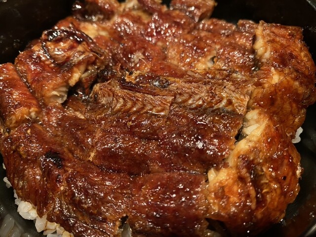 히츠마부시!!