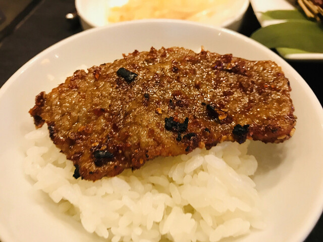 ★ 처음 방문한 바벌리집에 감동했다