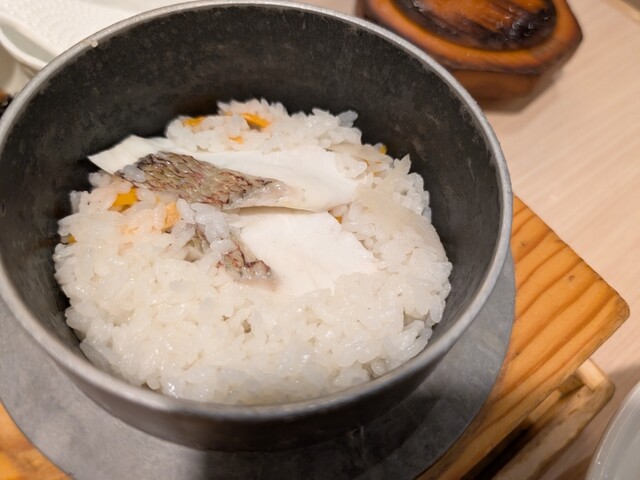 이오노의 토리겐자이야마/토리텐은 맛있어요!