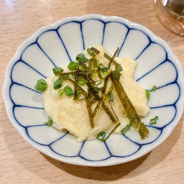 훌륭한 맛을 자랑하는 대형 잇사이카이✨@후쿠오카기후쿠치오카오카루