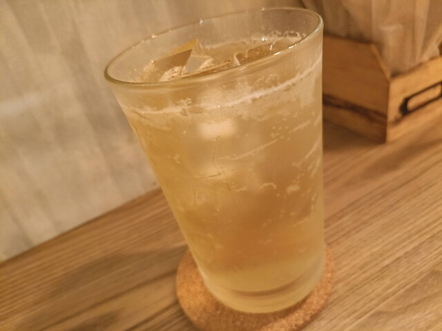[3.8점] 사치아 비프스토로고노프(12)(후쿠오카・마데이구사병원 앞)／양식