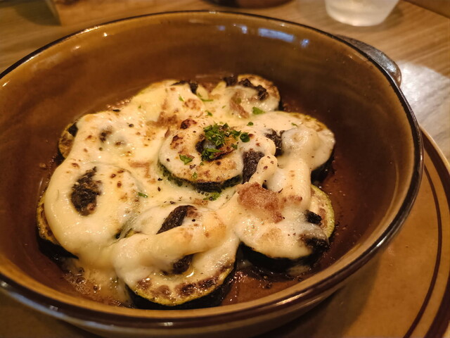 [3.8점] 사치아 비프스토로고노프(12)(후쿠오카・마데이구사병원 앞)／양식