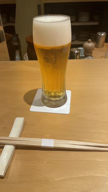 福岡で大分の料理を存分に味わいました(^O^)