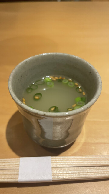 福岡で大分の料理を存分に味わいました(^O^)