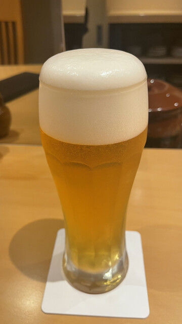 福岡で大分の料理を存分に味わいました(^O^)