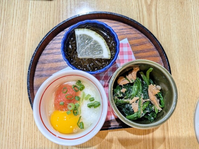 맛있는 연어 요리