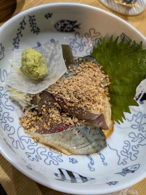 맛있는 연어 요리