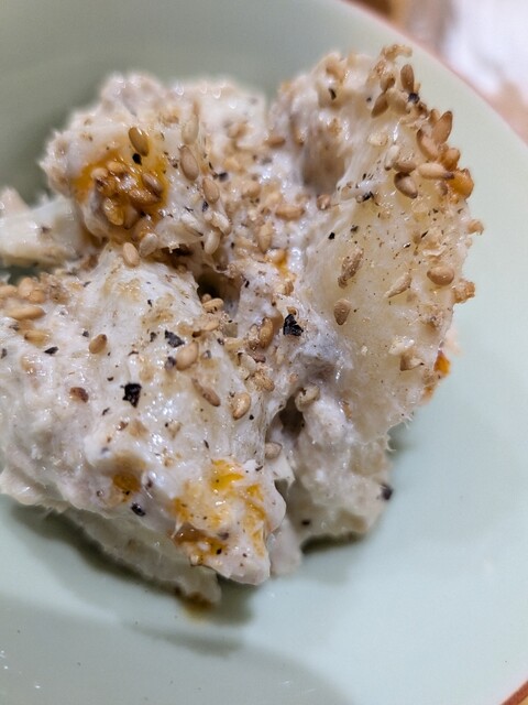 맛있는 연어 요리
