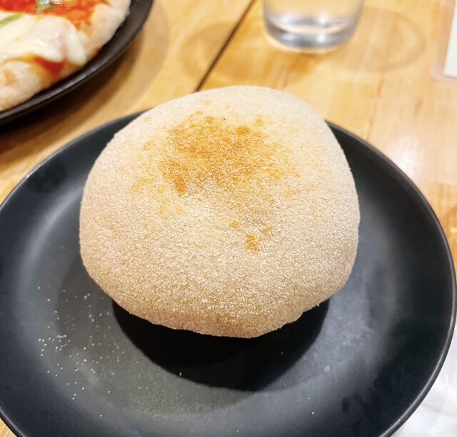 매력적인 부드러운 식감이 일품인 이탈리아식 레스토랑 ♦