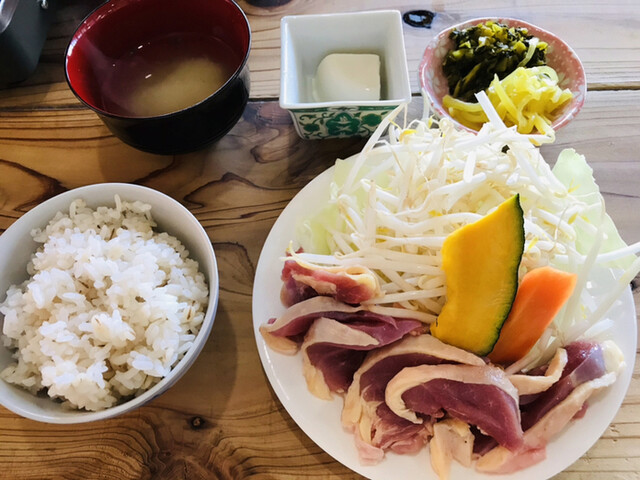 ★이번에는 이걸 먹어야겠어요・・