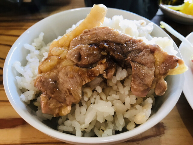 ★이번에는 이걸 먹어야겠어요・・