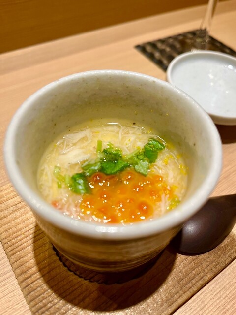 에도전 주리 최고였어요! 대구가 맛있는 수제야키집입니다.