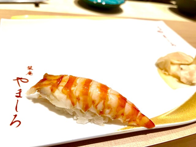 에도전 주리 최고였어요! 대구가 맛있는 수제야키집입니다.