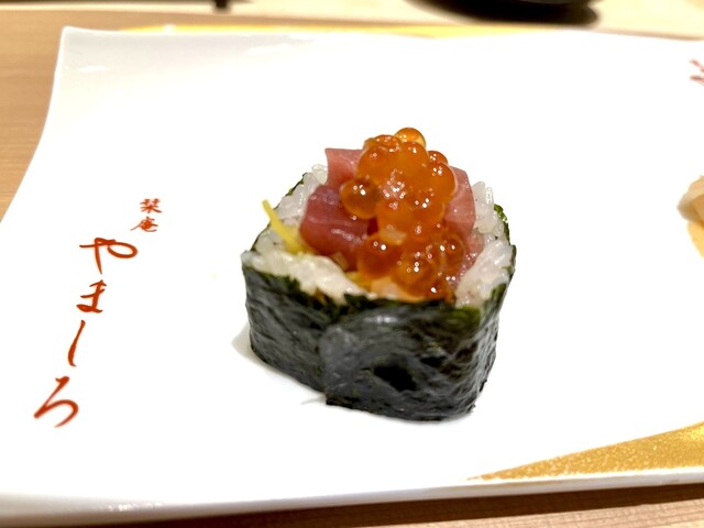 에도전 주리 최고였어요! 대구가 맛있는 수제야키집입니다.