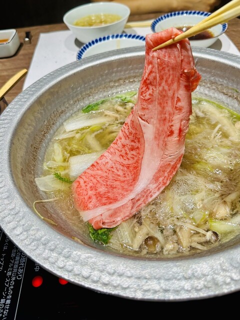 이만리 특선 씨뿌씨뿌! 정말 맛있었습니다.