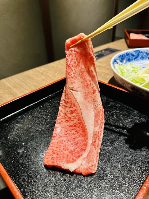 이만리 특선 씨뿌씨뿌! 정말 맛있었습니다.