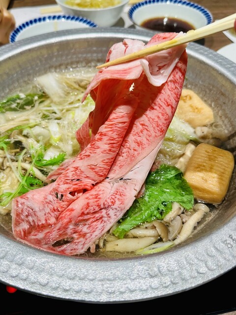이만리 특선 씨뿌씨뿌! 정말 맛있었습니다.