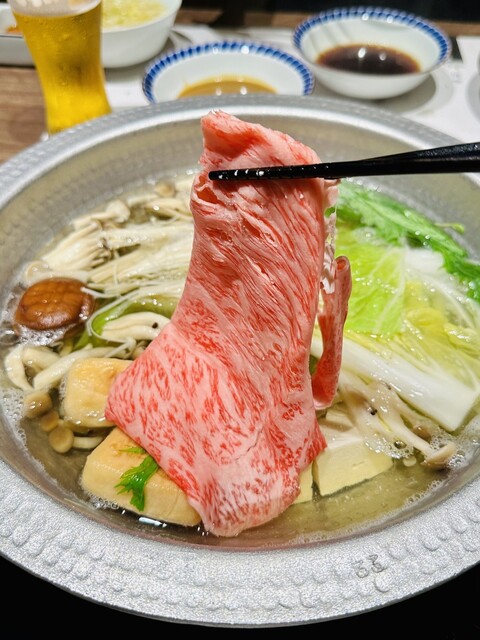 이만리 특선 씨뿌씨뿌! 정말 맛있었습니다.