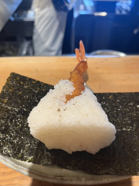 【福岡での警備任務中に現れた、最高の和食店「オイスター酒場！」】