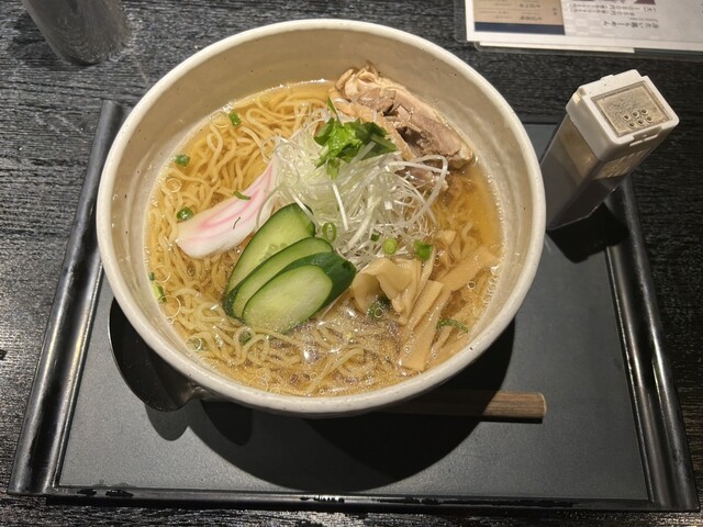 『맛있는 거주야쿠엔자쿠, 진정한 매력을 발휘합니다!』