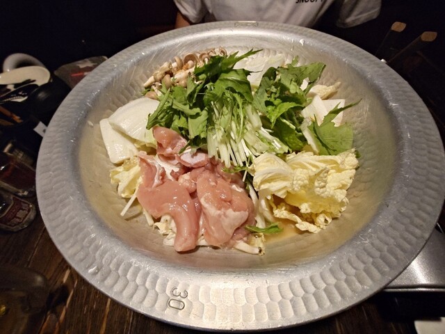 이곳도 안정적으로 맛있습니다⑦