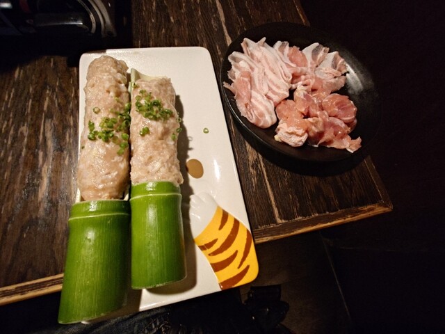 이곳도 안정적으로 맛있습니다⑦