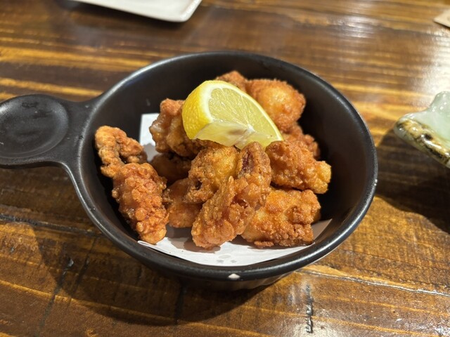 캐주얼한 오소메야산