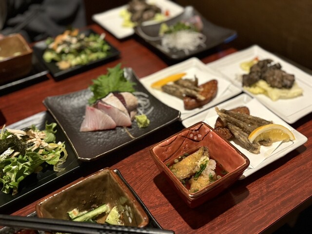 정성스러운 요리와 음료 무제한 서비스, 가성비 좋은 곳