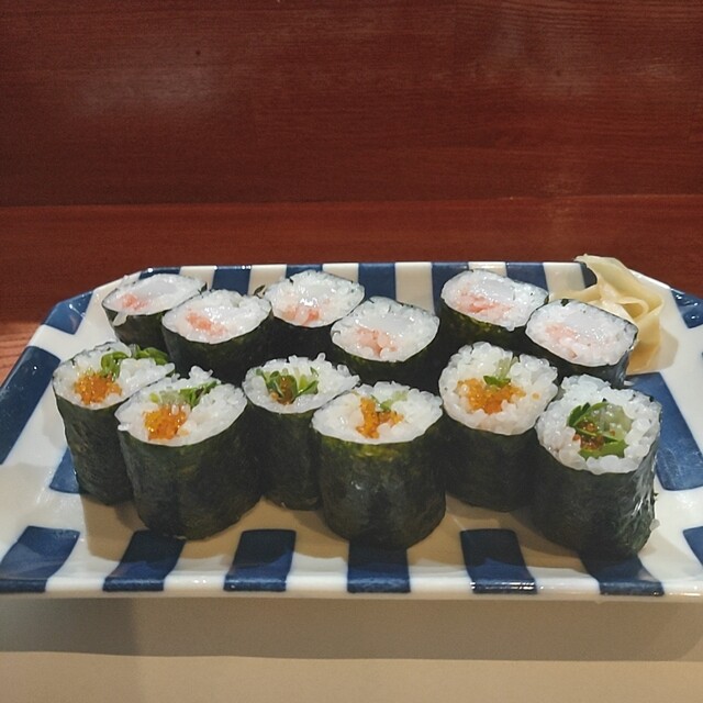미야자키에서 맛있는 아테마츠와 맛있는 술(^^)/