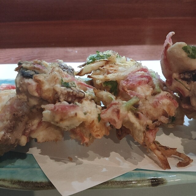 미야자키에서 맛있는 아테마츠와 맛있는 술(^^)/
