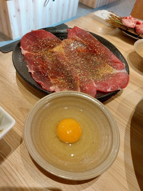 ★고급스러운 바벌ري를 조용한 분위기에서 합리적인 가격에 즐길 수 있습니다★