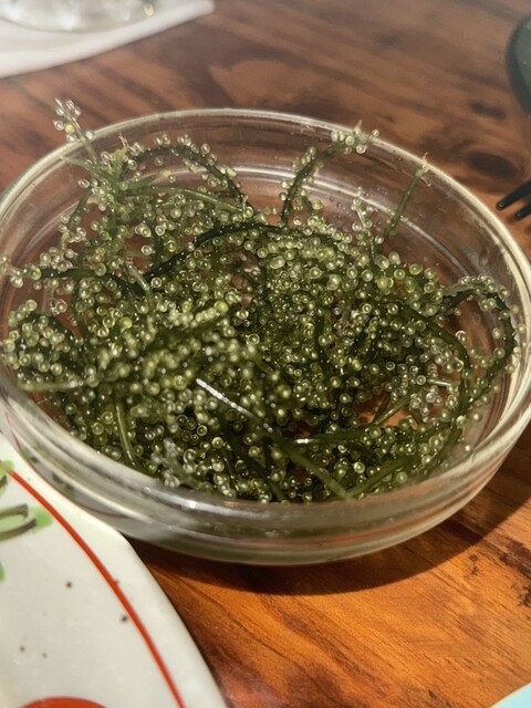요리도 퍼포먼스도 최고! 관광객이라면 꼭 한 번쯤 가봐야 할 곳!