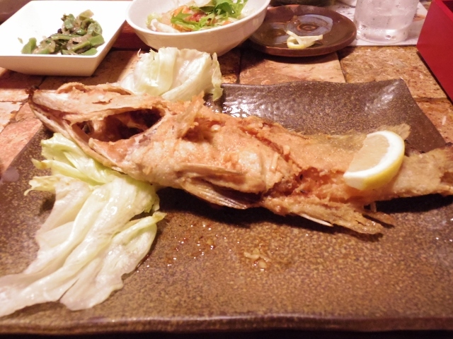 ≪다시 방문≫ 많은 알코올을 드세요.