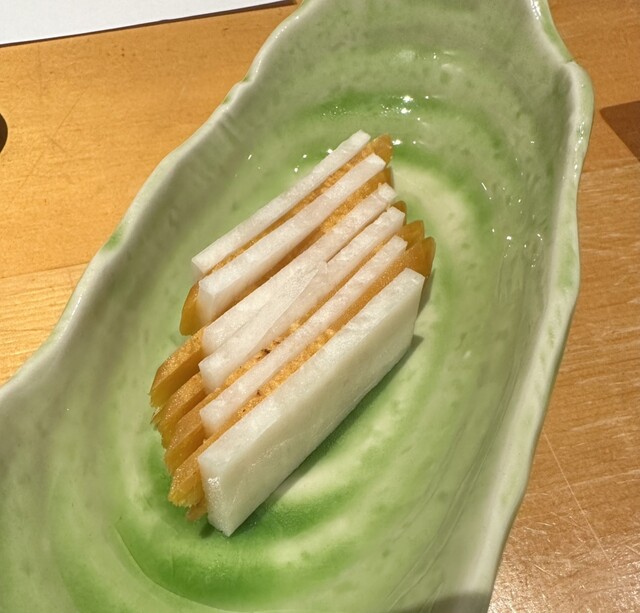 아라칼트가 풍부함
