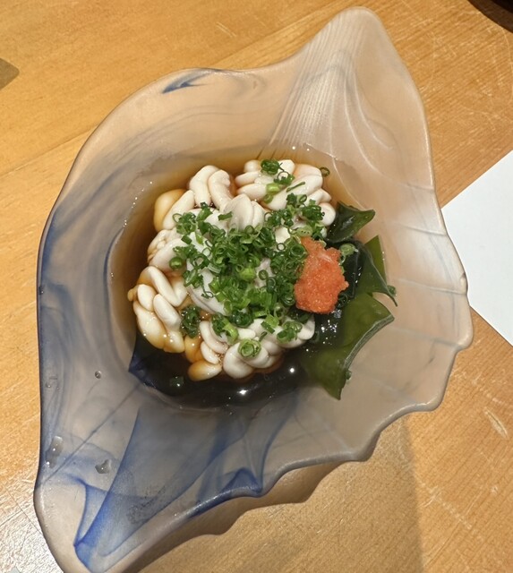 아라칼트가 풍부함