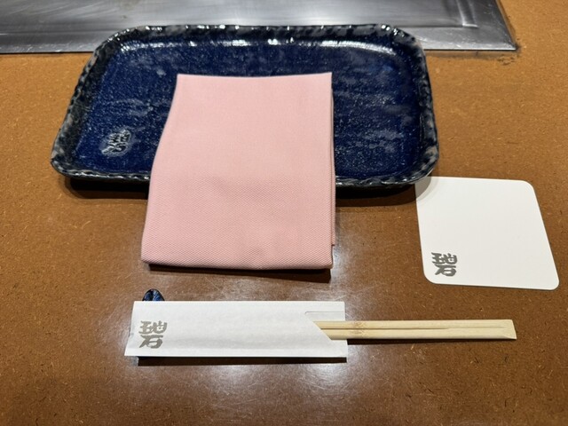 肉の柔らかさに感心させられる♡ 価値とサービスが素晴らしい！