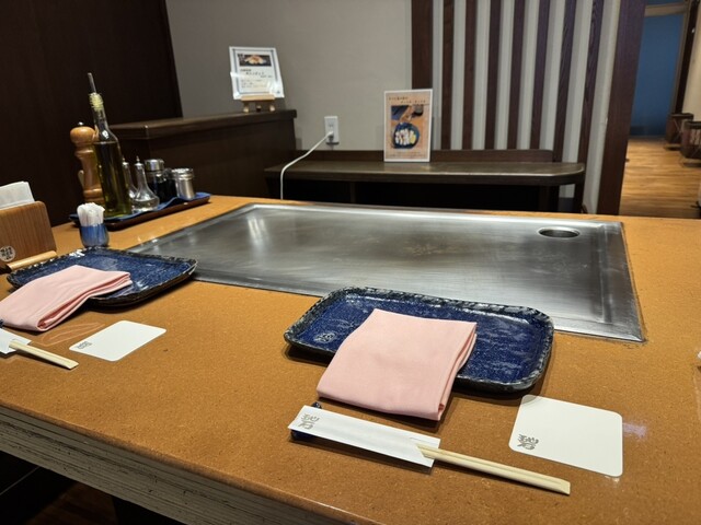 肉の柔らかさに感心させられる♡ 価値とサービスが素晴らしい！