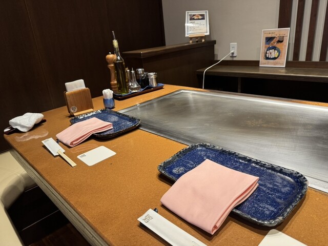 肉の柔らかさに感心させられる♡ 価値とサービスが素晴らしい！