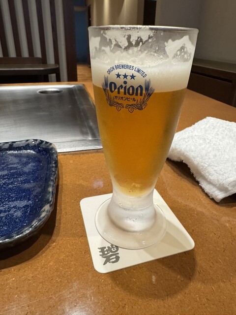 肉の柔らかさに感心させられる♡ 価値とサービスが素晴らしい！