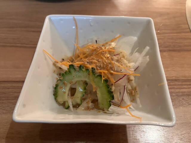 석원 소의 맛있는 부분을 조금씩