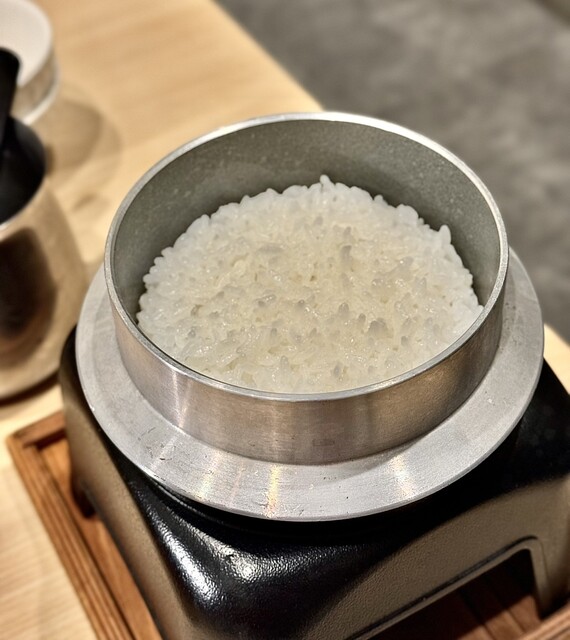 국제대로에서 바벌라