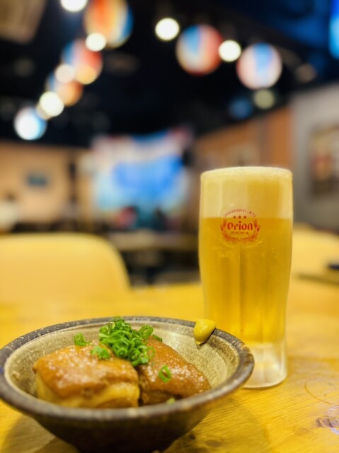 저녁의 부분✨