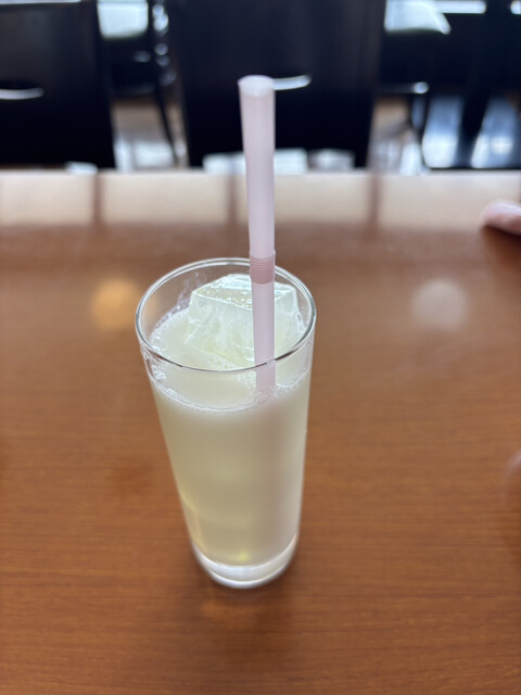 9回目の投稿。