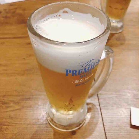 오사카에서 처음으로 극장가에 들렀습니다☆미라이자카에 들어갔어요! 맛있는 음식과 점심을 먹으며 행복하고 건강해지도록 하세요!