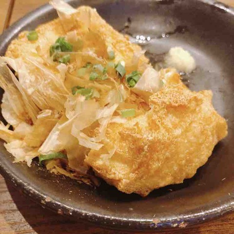 오사카에서 처음으로 극장가에 들렀습니다☆미라이자카에 들어갔어요! 맛있는 음식과 점심을 먹으며 행복하고 건강해지도록 하세요!