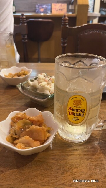 처음으로 방문했습니다!